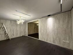 Mohamed Sultan Road (D9), Shop House #496273061